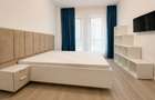 Apartament 2 Camere | Giroc - Future Residence | Parter | 50mp + Balcon - 4