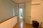 REV2005233 Casa 5 camere I Pipera I Premium I Chirie - 12
