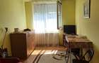 Apartament cu 2 camere - 1