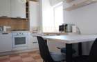 Banu Construct; Loc de PARCARE si Ctr. Inclus. - 6