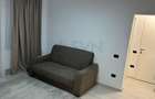 REA1027688 Apartament 2 camere de vanzare renovat si mobilat cu loc de parcare A - 1