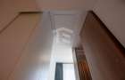 Casa individuala  Complex Good Afternoon Residence Balotesti - 30
