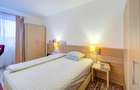Apartament 2 camere Rin Grand Hotel Vitan - Delta Vacaresti - Splai - 4