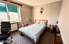 Apartament cu 2 camere decomandat | Etaj intermediar | Interservisan - 1