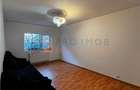 Exclusivitate! Apartament 2 camere cf 1 decomandat zona Brosteni - 1