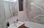 De Inchiriat  Apartament Modern 2 Camere | Zona Metalurgiei – Complex Nou - 7