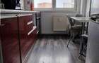 Inchiriere apartament 3 camere, 30m de Metrou Dristor, renovat - 5