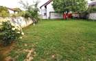 Casa - Vila - Bragadiru - 350000E- Neg- 1000mp teren - ideala 2 familii sau afte - 7