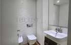 De Inchiriat | Apartament cu 2 camere zona Aviatiei | Loc de parcare - 14