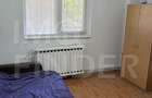 Apartament 3 camere decomandate | 64 mp | 2 bai | Centrala proprie | Marasti – A - 7