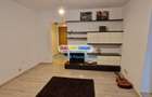 Apartament 2 camere | Dristor | Decomandat | 6min. metrou - 1