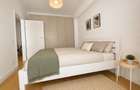 Apartament de 2 camere, 40 mp, parcare, centrala, terasa, Marmura Residence - 2