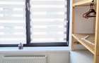 2 camere Studio cu centrala si parcare subterana | Pet friendly | Comision ZERO - 29