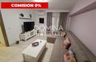 Închiriere apartament modern 3 camere – Victoriei pietonal, ultracentral - 1