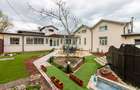 Casă modernă cu 7 camere | Bucureștii Noi | Oportunitate unică - 2