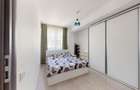 Apartament 3 Camere Tineretului 24 Mobilat/Utilat Etaj 7/8 - 19