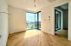 Apartament tip studio / 44.68 mp //zona Aviatiei - 4