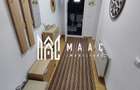 Apartament 1 camera | Etaj 1 | Decomandat | Terasa | Curte - 8