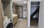 Calea Ferentari,apartament 4 camere cu scara interioara renovat complet - 38