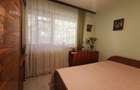 Apartament 4 camere decomandat | Zona City Park Mall | 2 balcoane | 2 băi | - 5