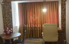 Garsonieră - Dristor | Etaj 2 | Metrou la 1 minut | 400€/lună - 5