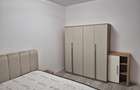 Theodor Pallady - N. Telcu | 3 Camere | Parcare | Terasa - 3
