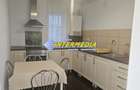 Apartament 3 camere de inchiriat zona Centru mobilat si utilat - 1