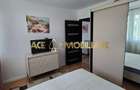 2 Camere de inchiriat | Titan | Metrou | Mobilat | Utilat - 4