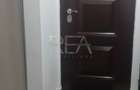 2 camere, decomandat-Drumul Taberei - 4