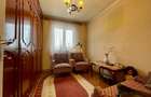 Apartament 3 camere | Decomandat |65 mpu | Zona Hotel Royal Gheorgheni - 2