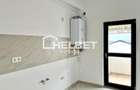 2 Camere / Parcare / Sanpetru / Finisat - 4