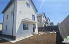 Vila lux 5 camere in Prel. Ghencea-Bragadiru - 1