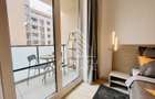 Apartament cu doua camere, prima inchiriere, Campeador City - 3