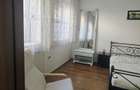 Ultracentral , 2 camere Oradea, 320 E/luna, neg. Comision 50% - 2