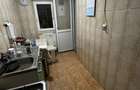 Apartament 2 camere, mobilat și utilat complet – Bulevardul Traian Vuia, Galați - 2