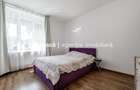 Apartament 2 camere spatios la casa individuala zona Centru Arad - 2