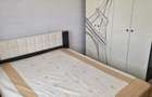 Apartament 3 camere | Cisnadie | Zona Spa Aria Center - 9