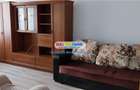 Mosilor,centrala termica, Obor Metrou inchiriere apartament 2 camere - 10