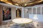 Apartament 2 camere de inchiriat ArtCity by Bog'Art - 2