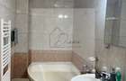 Apartament 2 camere Doamna Ghica - Parc Plumbuita I centrala proprie - 3