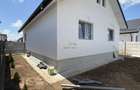 Ocazie! Casa P+pod placa, teren 250mp, clinceni! Comision 0%! - 5