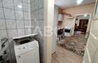 Garsoniera la casa 50 mpu in zona Turnisor Sibiu - 7