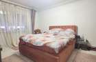 EXCLUSIVITATE-INEL 2 APARTAMENT 4 CAMERE, 2 BAI, RENOVAT, MOBILAT, UTILAT 70 MP. - 19