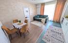 Apartament 2 camere 42mp | 0 comision | Otopeni Amethyst | Mobilat Utilat - 1