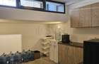 REC3001788 CLADIRE BIROURI PREMIUM l 5 NIVELURI l NOU l KISELEFF l CLUCERULUI - 24