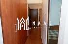 Apartament 3 camere zona Cina | Centrala Termica - 9