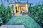 PET FRIENDLY/SUPERB/SCOALA AMERICANAI/2 LOCURI PARCARE - 2