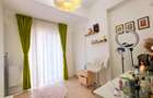 Apartament 3 camere de vanzare Otopeni | Parcul Unirii | Liceul "Ioan Petrus" - 6