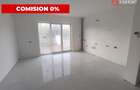 COMISION 0% Apartament cu 3 camere, etaj 2 in Timisoara, zona Plopi - 1