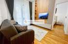 Pipera | Avalon Estate | Bloc 2023 | Piscina | Parcare - 9